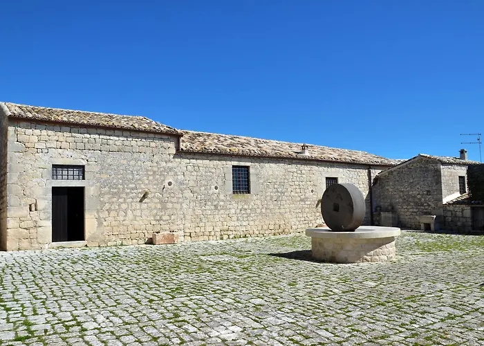 Agriturismo Margione