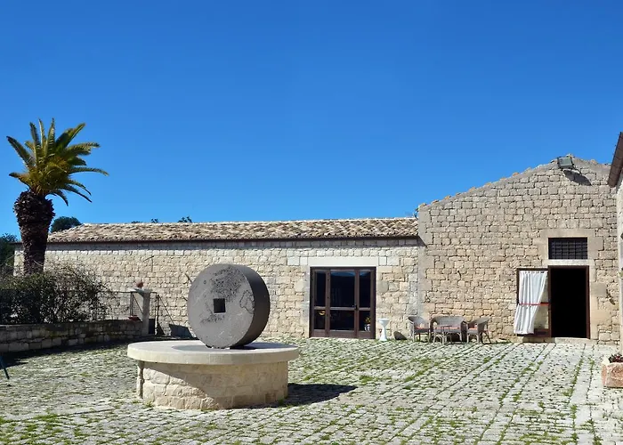Agriturismo Margione