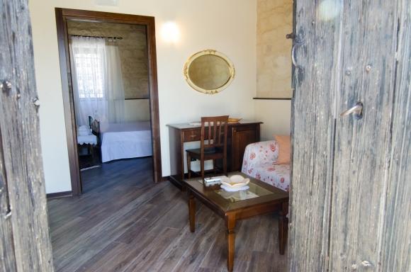 Margione Modica