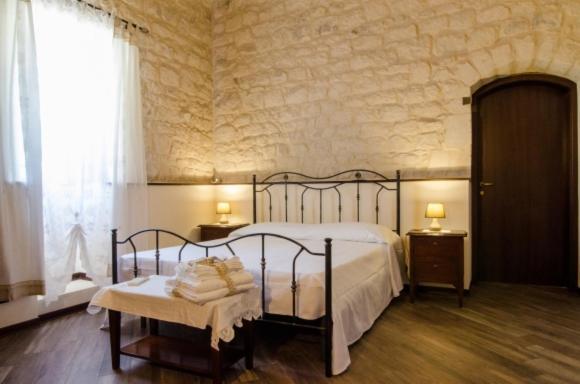 Margione * Modica